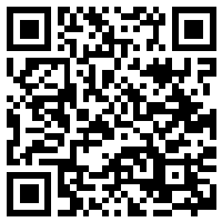 QR Code for bitcoin:dash:XddDRKA28v2MugSTX3M8NcAqduRTaCmTEN