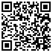 QR Code for bitcoin:dash:XddDV5hnfTSAeMFDP4vSyKDhiLf44i83c1