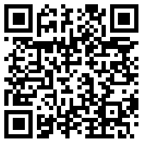 QR Code for bitcoin:dash:XddDYge3Q3qNAraq4RrpwNd5RLNsBHHtDh