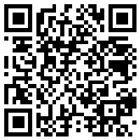 QR Code for bitcoin:dash:XddDbYHk2gnTF6gbM1pfAVY7JfDYF84goc