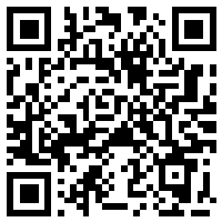 QR Code for bitcoin:dash:XddEUJHM58dUpuAJixCsrY8CECMkKpgmfb