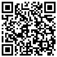QR Code for bitcoin:dash:XddExyaFrWMztAH8y5utjPdpFPnPiNnnXU