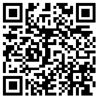 QR Code for bitcoin:dash:XddF1HcaqCLo4eUMLYJ8CguZTLjjR3YaMh