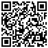 QR Code for bitcoin:dash:XddF9vCafXcp5JaYAS4TP8x44AtCZMEM7p