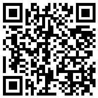 QR Code for bitcoin:dash:XddFb2jBKtuu5UEumoPWdn5k2mkvMcUm97