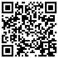 QR Code for bitcoin:dash:XddFw5F6Yy41M7TatmtMthhX1mbSF1wEVp