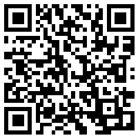 QR Code for bitcoin:dash:XddFzhH5AeubAKkfT1gGDPZa7vyreqzArM