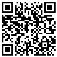 QR Code for bitcoin:dash:XddGRc9zXYAxTJCb471xNT38URh7aWHjEV