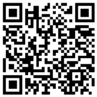 QR Code for bitcoin:dash:XddGcH5A6uHyY2aibJKcs93cBEe9F4EBc7