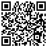 QR Code for bitcoin:dash:XddGd4GFesmSPe8yP4wkx5syaeSNLkk8F1