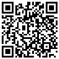 QR Code for bitcoin:dash:XddGoJu7L9N19nBQMstj4wJgsfpkP9BWYN