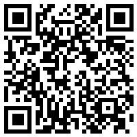 QR Code for bitcoin:dash:XddGwkmoh7WxTdnNk8gF3NedgJEdv9phrZ