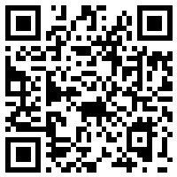 QR Code for bitcoin:dash:XddHCZ6jiraPJ96N6xdv7DjZTaeTcsCvwu