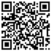 QR Code for bitcoin:dash:XddHSyqHyPejWgWm27KLNicJUrfaaaWTuk