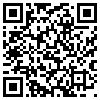 QR Code for bitcoin:dash:XddHwrSr4gC8dQebhzPbTCuggCvrwoLh93