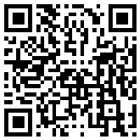 QR Code for bitcoin:dash:XddHzSCeBdQttAojZgkCML2Fzh7vDBdJGz