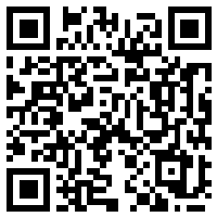 QR Code for bitcoin:dash:XddJViX2UhmDELDsdpuYb89M6roU7FL1eW