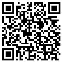 QR Code for bitcoin:dash:XddJsofCdq9RtSA5rDNpF4DDg1JyNErw1Q