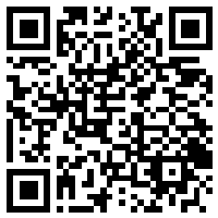 QR Code for bitcoin:dash:XddJwKM2Qc3DNQwisF7NJePc6a9hy5xpV1