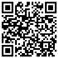 QR Code for bitcoin:dash:XddKKJB6EMjJzYfYGuXf8A7Dpyco9HEiDF