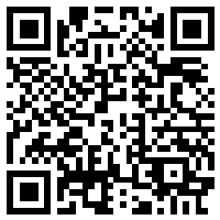 QR Code for bitcoin:dash:XddKWFDAmCGTQwG9E3AAC8HVBKe9QcByRK