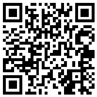QR Code for bitcoin:dash:XddKuPwvi4LSMW3cUTg2JVjJzbd1UXor6B