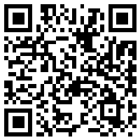 QR Code for bitcoin:dash:XddLDFjpy4BBefK5FcwdfLd1JEtiHxyPSD