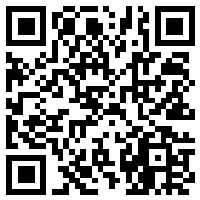 QR Code for bitcoin:dash:XddMAT4DwvGzJekxBwsY7KwFQppFBr82e6