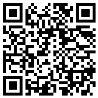 QR Code for bitcoin:dash:XddMCC5mcdAxrbgFkLT7bbPwyRV89M4qTV