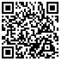 QR Code for bitcoin:dash:XddMm7139WP3GpHTxJkSb1isSsprMVF98V
