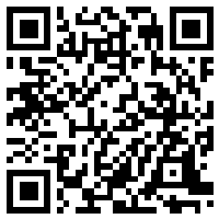 QR Code for bitcoin:dash:XddN6kQZuLKuubJuDdxFDMN12R3MSTzPVX
