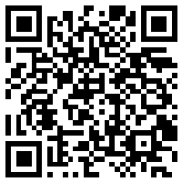 QR Code for bitcoin:dash:XddNoQbmZr7mxvYrFi2SKENMfWz87c6D6t