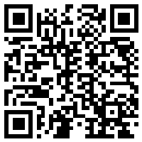 QR Code for bitcoin:dash:XddPRnaFtNcuBDTbCSm6TK7SYrB3RBFfFT