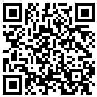 QR Code for bitcoin:dash:XddQNdkZLPgfMwsQDtqFN7eDhtPMg88sn8