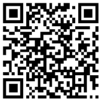QR Code for bitcoin:dash:XddQVfWDWZKf2vFEGqGgXd9Epj1TDZPony
