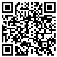 QR Code for bitcoin:dash:XddQbDMtCdsPLMGWyHj23CMLQmkXnH246M