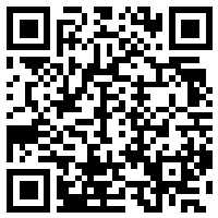 QR Code for bitcoin:dash:XddQhUrE964C2PCcSXw5EovCuBEHAeMgjG
