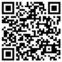 QR Code for bitcoin:dash:XddSsJomgCZg4fHBqsFdg5P8ZDTYYfjWCD