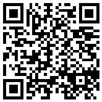 QR Code for bitcoin:dash:XddTLTxF26VAMdXdVNzS9sW8S78dy7U3pv