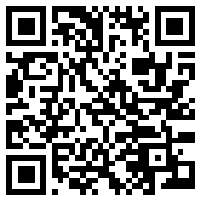QR Code for bitcoin:dash:XddUE9BpZrM2UbXyZatVei8cifSx64126h