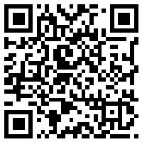 QR Code for bitcoin:dash:XddULisPE4AUguiTYZmiEnRWCXx5tr7HCe