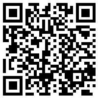 QR Code for bitcoin:dash:XddUTBTerts4WCKuiSsb94RQCQT4ij5Gse