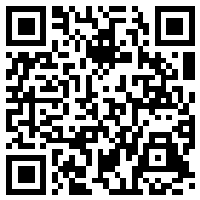 QR Code for bitcoin:dash:XddW2wSugkYVVBoFpmxNw79skgdNPqhh1w