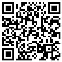 QR Code for bitcoin:dash:XddWANbVXw3dPyyiSfJqH8irEAN4uZvPw2