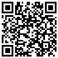 QR Code for bitcoin:dash:XddWB4ooWjRgycusFnnjfVCguDoTAcjgK5