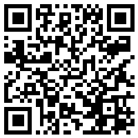 QR Code for bitcoin:dash:XddWVMteAi8zQ2LDVeMMxzTmyKPSBdRetw