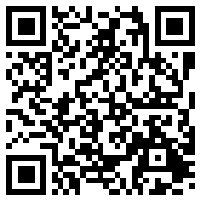 QR Code for bitcoin:dash:XddWcCP87rWBXzSu3oStzQMuZ7q2NP7N2q