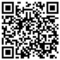 QR Code for bitcoin:dash:XddWkhrU9Lg4Lsyy9UGP2AztbCQXyhUwat