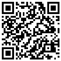 QR Code for bitcoin:dash:XddX6oSiuxwWoCPRsjG9eoRbhg3WAtyFDD