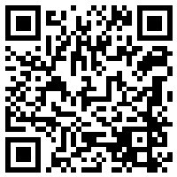 QR Code for bitcoin:dash:XddXB8QbT5yd1v2SsCTeYSBzyBPL4WYGtw
